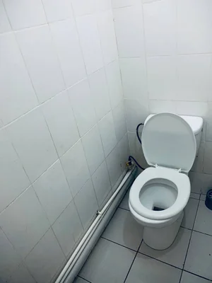 Фото 7 2-комн. квартира в Юнусабад 9 квартал