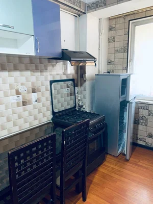 Фото 8 2-комн. квартира в Юнусабад 9 квартал