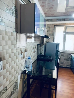 Фото 9 2-комн. квартира в Юнусабад 9 квартал