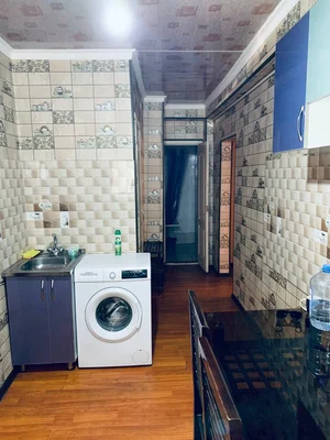 Фото 10 2-комн. квартира в Юнусабад 9 квартал