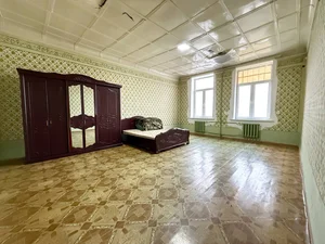 Фото 1 2-комн. квартира в Азербайджанский центр