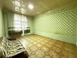 Фото 4 2-комн. квартира в Азербайджанский центр