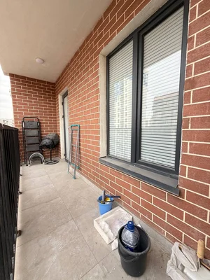 Фото 10 1-комн. квартира в Узбум/Фаргона Йули