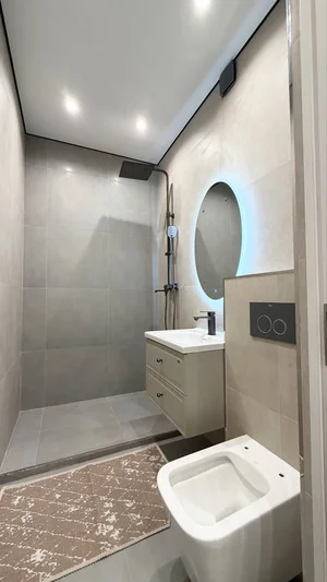 Фото 2 Квартира в Фергана Йули