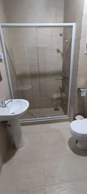 Фото 3 1-комн. квартира в High Town Mall