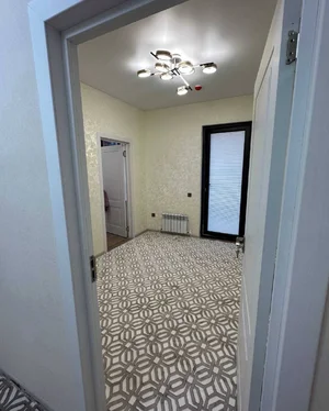 Фото 4 1-комн. квартира в Яшнабадский