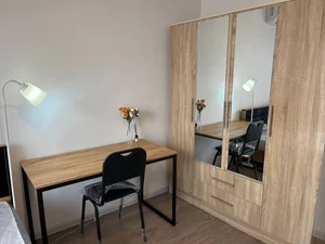 Фото 2 1-комн. Комната в Жилой комплекс ASSALOM SOHIL