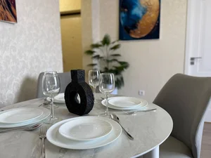 Фото 4 Квартира в Узбум