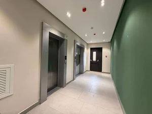 Фото 9 Квартира в Узбум