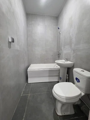 Фото 8 Квартира в УзБум