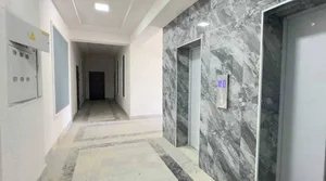 Фото 3 Квартира в Авиасозлар-2