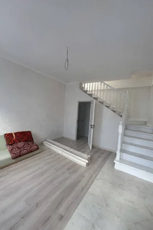 Фото 2 Коттеджный комплекс в Мирзо-Улугбекском районе