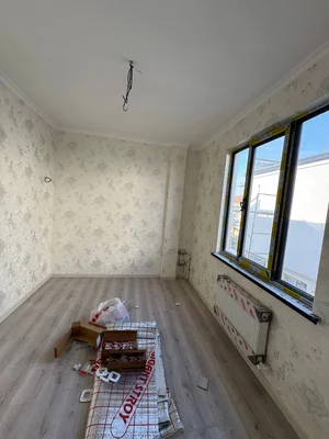 Фото 6 Коттеджный комплекс в Мирзо-Улугбекском районе