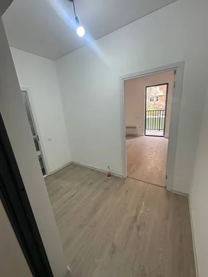 Фото 1 Квартира в Яшнабадском районе