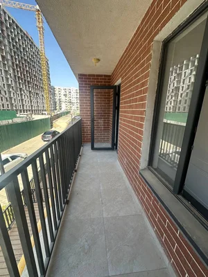 Фото 5 Квартира в Яшнабадском районе