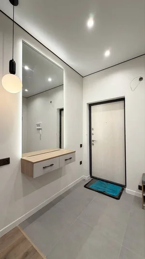 Фото 5 1-комн. квартира в Яшнабадский