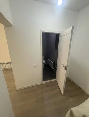 Фото 5 1-комн. квартира в Ассалом Сохил