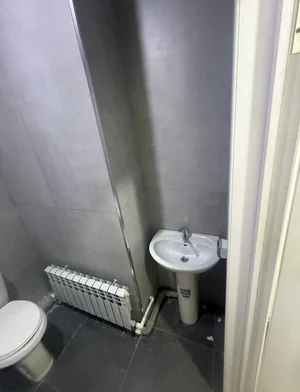 Фото 7 1-комн. квартира в Ассалом Сохил