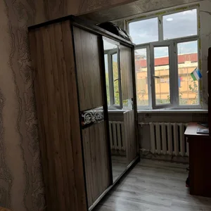 Фото 6 Дом в Яшнабадском районе