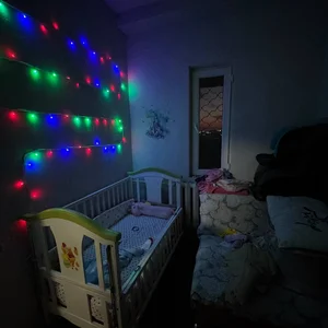 Фото 9 Дом в Яшнабадском районе