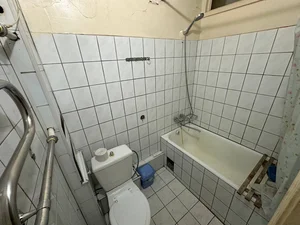 Фото 6 2-комн. квартира в Кирпичном доме