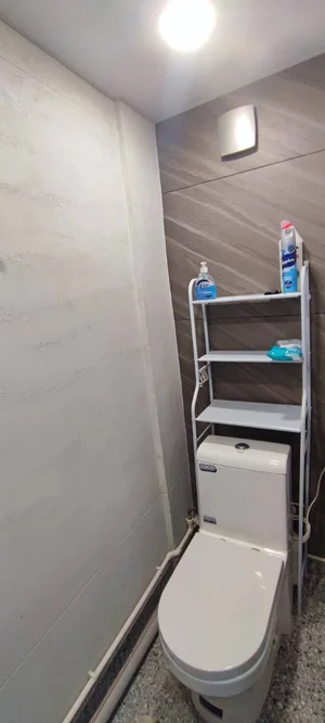 Фото 3 НЕЖИЛОЕ ПОМЕЩЕНИЕ в ЭКОБАЗАР