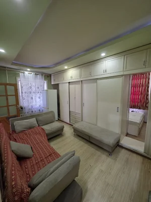 Фото 7 1-комн. квартира в Башлык