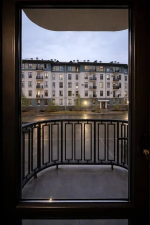 Фото 1 1-комн. квартира в Яшнабадском районе