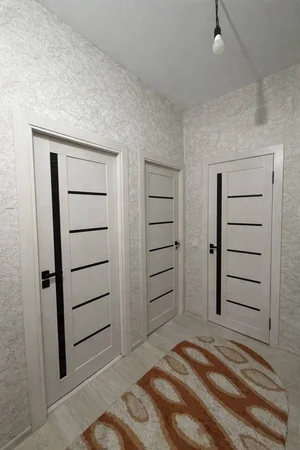 Фото 6 1-комн. квартира в Яшнабадском районе