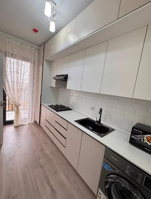 Фото 6 1-комн. квартира в Яшнабадском районе