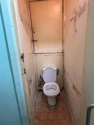 Фото 6 1-комн. квартира в Ул. Асалабад (Слонима)