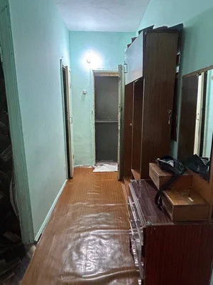 Фото 8 1-комн. квартира в Ул. Асалабад (Слонима)