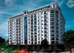 Фото 1 Квартира в Яшнабадском районе