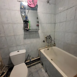 Фото 5 1-комн. квартира в Moscow Pizza