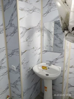 Фото 7 1-комн. квартира в Олмос махалля