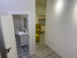 Фото 5 2-комн. квартира в Новостройке