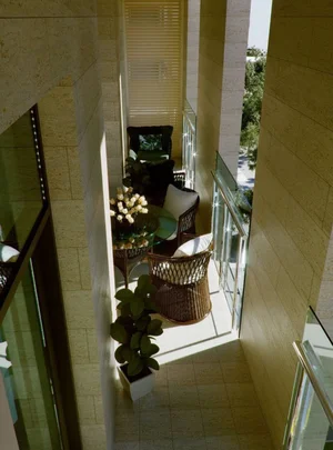 Фото 3 1-комн. квартира в Brooklyn