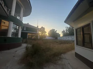 Фото 2 Участок в Бадамзаре