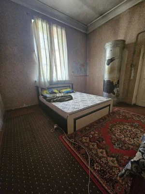 Фото 1 2-комн. квартира