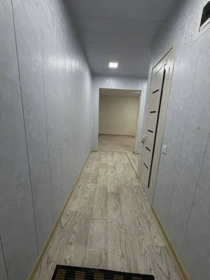 Фото 1 2-комн. квартира в Спутник-1