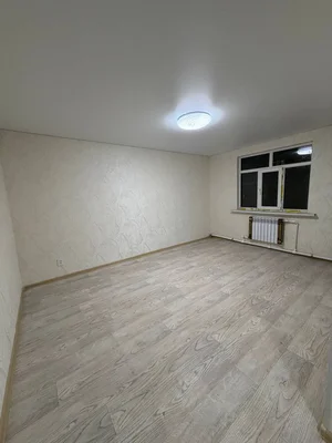 Фото 3 2-комн. квартира в Спутник-1