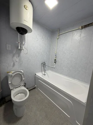 Фото 6 2-комн. квартира в Спутник-1