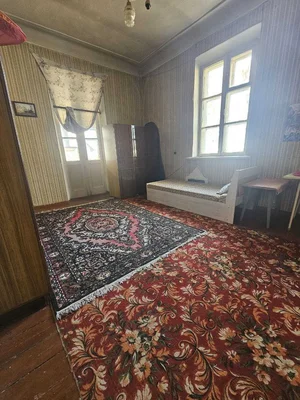 Фото 1 2-комн. квартира в сергелийкий районе