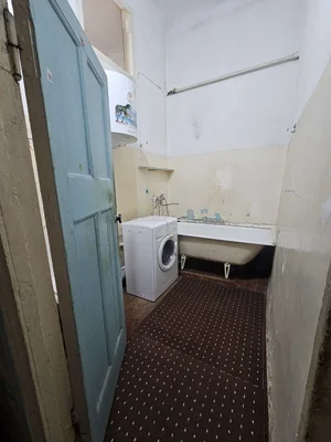 Фото 7 2-комн. квартира в сергелийкий районе