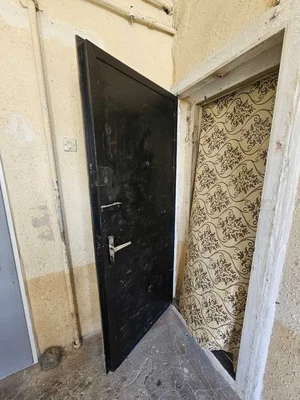 Фото 9 2-комн. квартира в сергелийкий районе