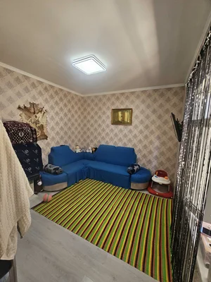 Фото 2 1-комн. квартира в Старые сергели