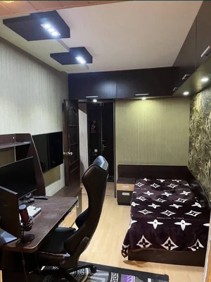 Фото 1 2-комн. квартира в Чиланзар