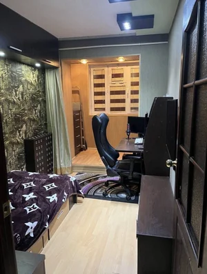 Фото 2 2-комн. квартира в Чиланзар