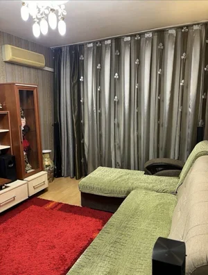 Фото 3 2-комн. квартира в Чиланзар