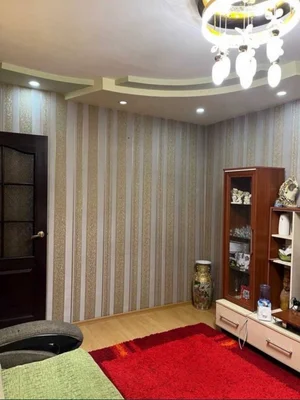 Фото 4 2-комн. квартира в Чиланзар